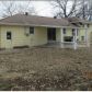 807 S Second Street, Odessa, MO 64076 ID:12053759