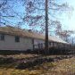 261 Emmette Dr, Dawsonville, GA 30534 ID:11789127