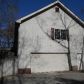 261 Emmette Dr, Dawsonville, GA 30534 ID:11789128