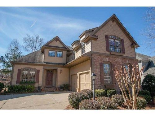 5515 Kingsley Manor, Cumming, GA 30041