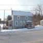 7751 County Rd W, West Bend, WI 53090 ID:12027880