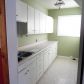 7751 County Rd W, West Bend, WI 53090 ID:12027882