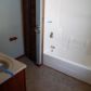 7751 County Rd W, West Bend, WI 53090 ID:12027884