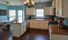 6276 Wilmington Way Flowery Branch, GA 30542
