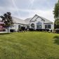 780 Rarity Bay Pkwy, Vonore, TN 37885 ID:12030049