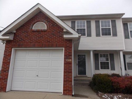 1006 Stonemark Trail, La Vergne, TN 37086