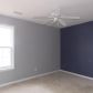 1006 Stonemark Trail, La Vergne, TN 37086 ID:12059939