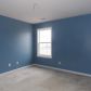 1006 Stonemark Trail, La Vergne, TN 37086 ID:12059940