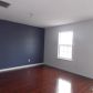 1006 Stonemark Trail, La Vergne, TN 37086 ID:12059941