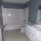 1006 Stonemark Trail, La Vergne, TN 37086 ID:12059942