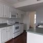 1006 Stonemark Trail, La Vergne, TN 37086 ID:12059943