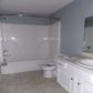 1006 Stonemark Trail, La Vergne, TN 37086 ID:12059944