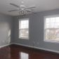 1006 Stonemark Trail, La Vergne, TN 37086 ID:12059945