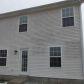 1006 Stonemark Trail, La Vergne, TN 37086 ID:12059946