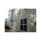 1314 Creekview Circle, Riverdale, GA 30296 ID:12026948