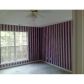 1314 Creekview Circle, Riverdale, GA 30296 ID:12026949