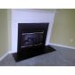 1314 Creekview Circle, Riverdale, GA 30296 ID:12026950
