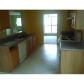 1314 Creekview Circle, Riverdale, GA 30296 ID:12026951