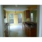 1314 Creekview Circle, Riverdale, GA 30296 ID:12026952