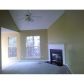 1314 Creekview Circle, Riverdale, GA 30296 ID:12026953