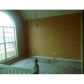 1314 Creekview Circle, Riverdale, GA 30296 ID:12026954