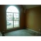 1314 Creekview Circle, Riverdale, GA 30296 ID:12026955