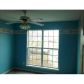 1314 Creekview Circle, Riverdale, GA 30296 ID:12026957