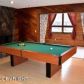 12701 Nautilus Court, Anchorage, AK 99515 ID:12030647