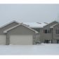 1001 Maplewood Ave SW, Isanti, MN 55040 ID:12050332