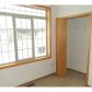 1001 Maplewood Ave SW, Isanti, MN 55040 ID:12050338
