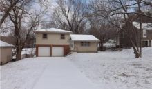 5622 NE 49th St Kansas City, MO 64119