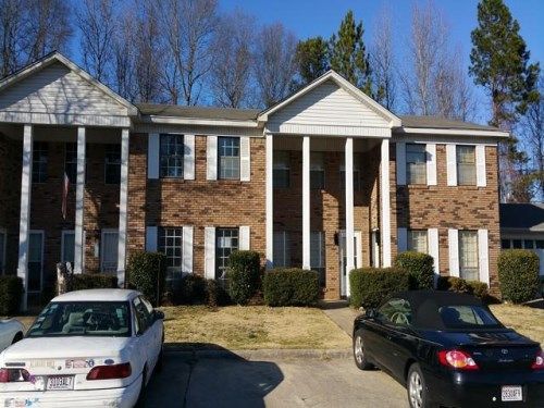 5204 Woodland Trce, Tuscaloosa, AL 35405