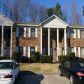 5204 Woodland Trce, Tuscaloosa, AL 35405 ID:12037554