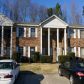 5204 Woodland Trce, Tuscaloosa, AL 35405 ID:12037554