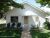 501 2ND E Groom, TX 79039