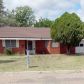 609 WARE AVE, Groom, TX 79039 ID:12029675