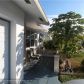 1620 NW 66TH TER, Pompano Beach, FL 33063 ID:11760669