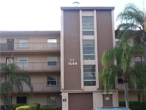 7688 NW 18 ST # 206, Pompano Beach, FL 33063