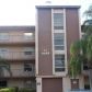 7688 NW 18 ST # 206, Pompano Beach, FL 33063 ID:11828272