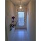 7688 NW 18 ST # 206, Pompano Beach, FL 33063 ID:11828273