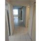 7688 NW 18 ST # 206, Pompano Beach, FL 33063 ID:11828274