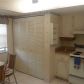 7688 NW 18 ST # 206, Pompano Beach, FL 33063 ID:11828275