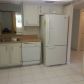 7688 NW 18 ST # 206, Pompano Beach, FL 33063 ID:11828276