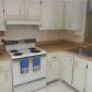 7688 NW 18 ST # 206, Pompano Beach, FL 33063 ID:11828277