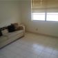 7688 NW 18 ST # 206, Pompano Beach, FL 33063 ID:11828278