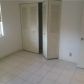 7688 NW 18 ST # 206, Pompano Beach, FL 33063 ID:11828279