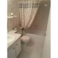 7688 NW 18 ST # 206, Pompano Beach, FL 33063 ID:11828280
