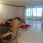7688 NW 18 ST # 206, Pompano Beach, FL 33063 ID:11828281