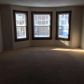 321 S 2nd St, Le Sueur, MN 56058 ID:11913595