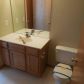 7084 139th Ave NW, Anoka, MN 55303 ID:12050185